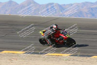 media/Dec-15-2023-Apex Assassins (Fri) [[91f19fb1c7]]/Racer 2/Session 2 (Bowl Exit)/